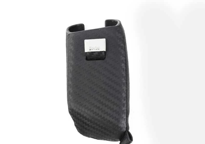 BMW M Performance Key Case