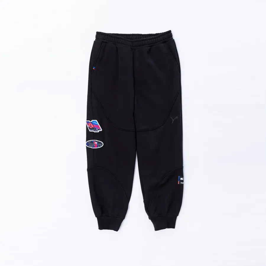 BMW M motorsport statement pants men