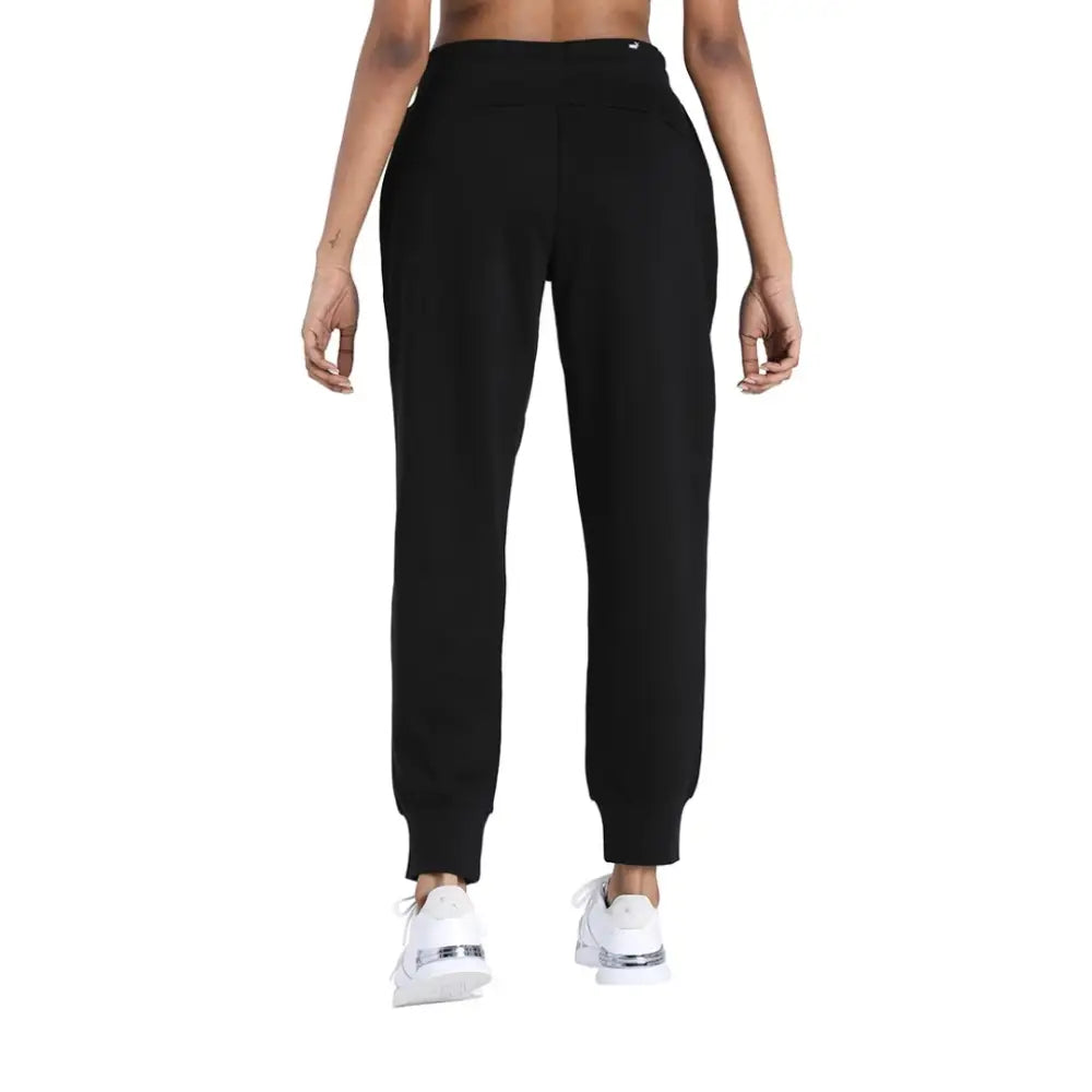 BMW Motorsport Sweatpant