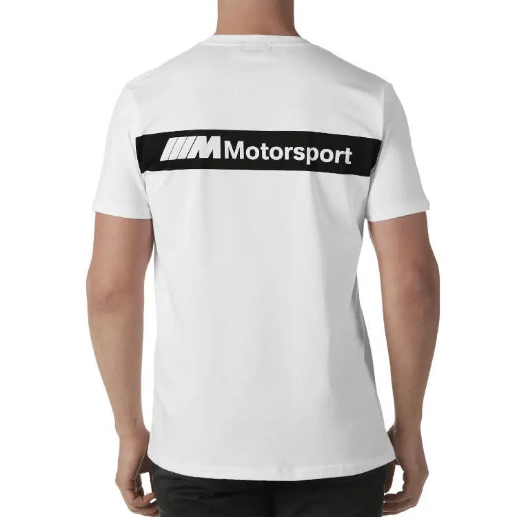 BMW M Motorsport men