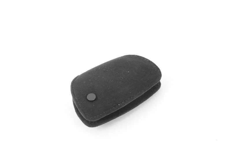 BMW M Performance Key Case