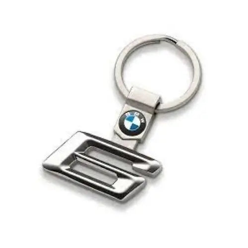 BMW Key ring 6