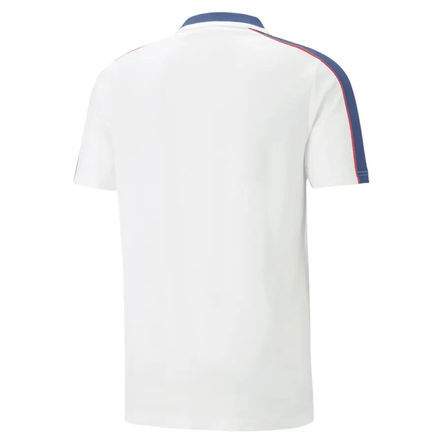 BMW M Motorsport Polo Men