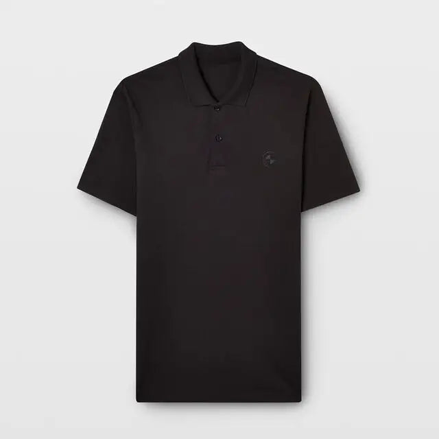 BMW Poloshirt LOGO TONAL Men