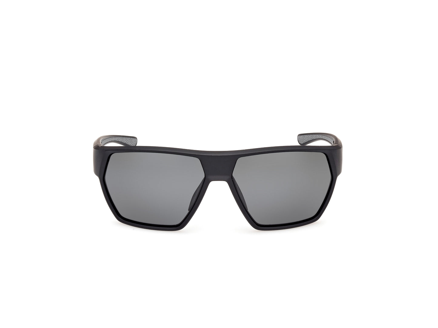 BMW M MOTORSPORT SUNGLASSES BLACK