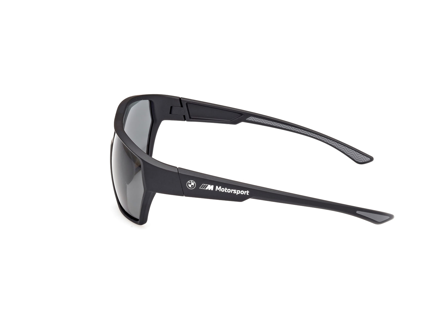 BMW M MOTORSPORT SUNGLASSES BLACK