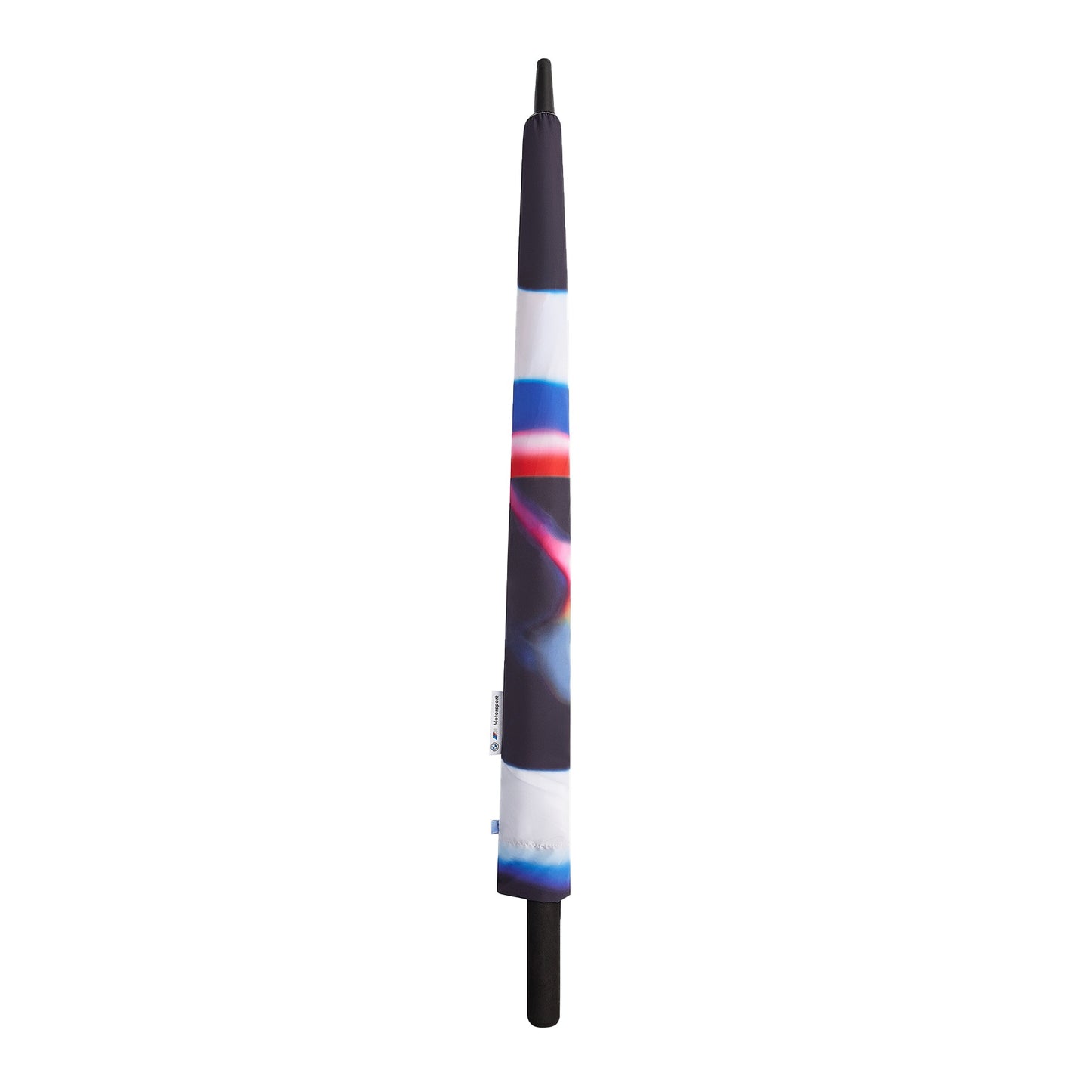 BMW M MOTORSPORT STICK UMBRELLA GRAPHIC Spring Summer