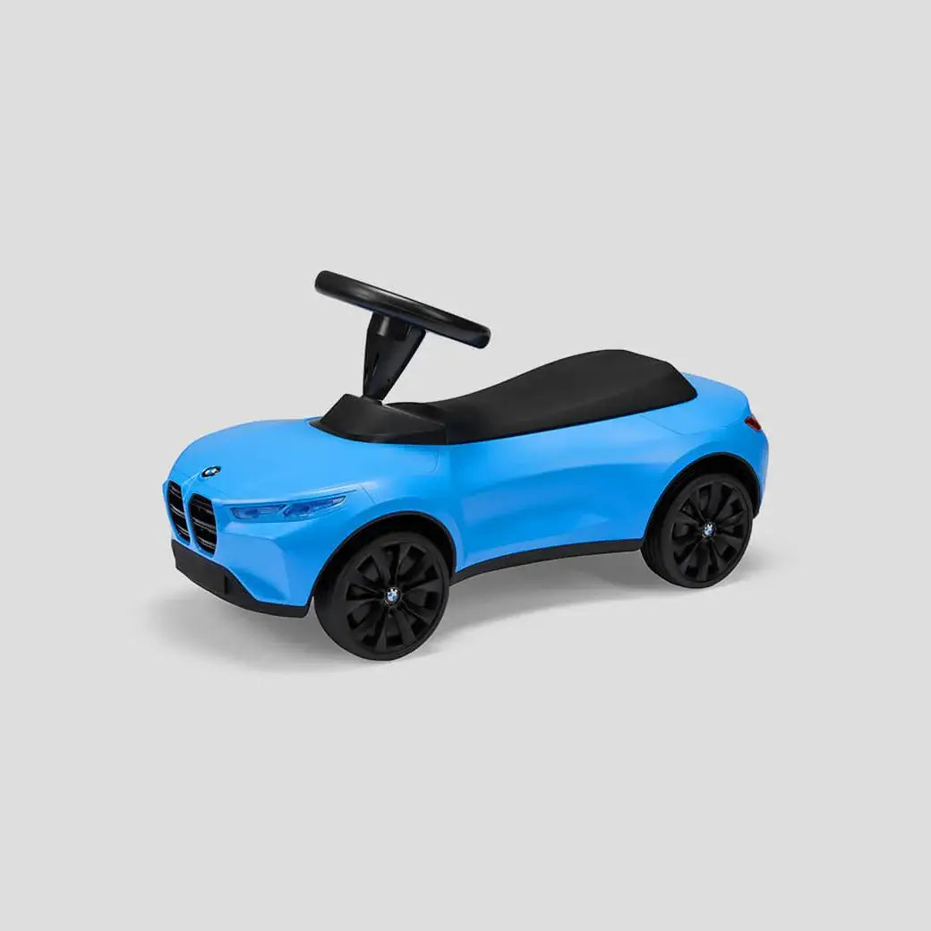 SPEED CHAMPIONS BMW M MOTORSPORT LEGOSET