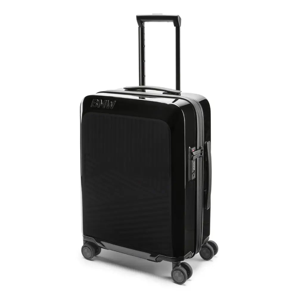 BMW BOARD CASE BLACK GLOSSY 43I