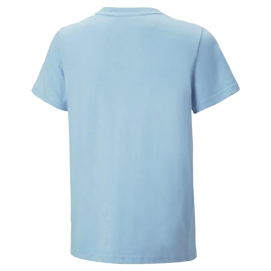 BMW M Motorsport Logo Tee Kids (Kids 116)