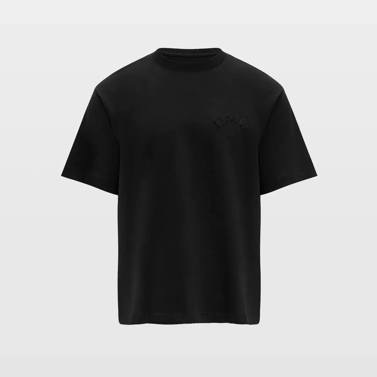 BMW T-Shirt (Unisex)