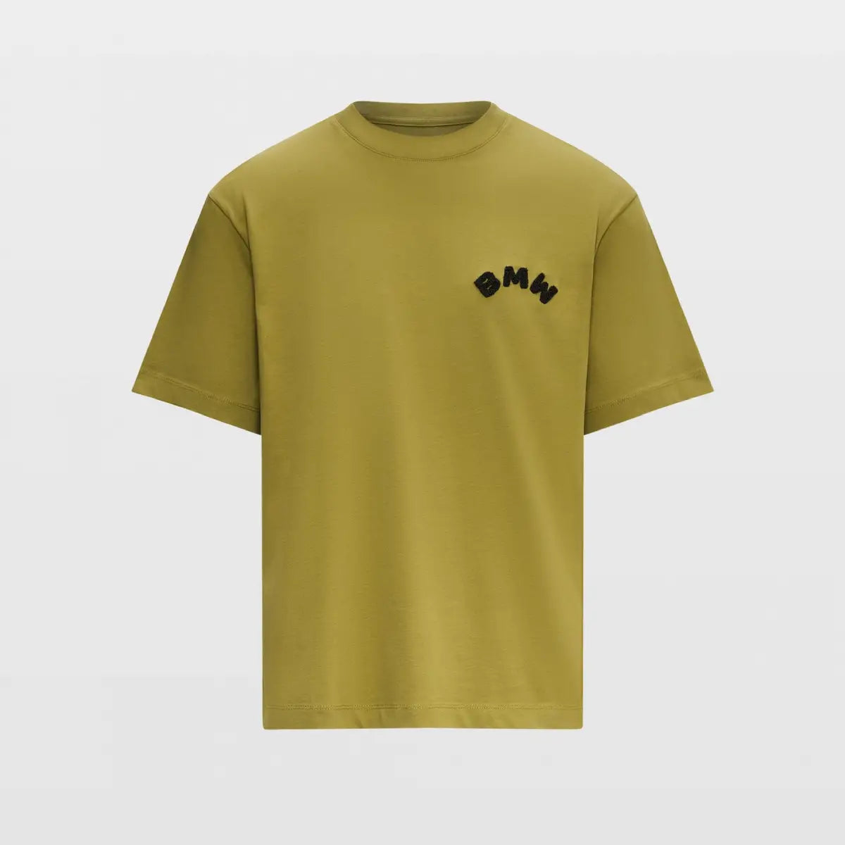 BMW T-shirtARC Unisex