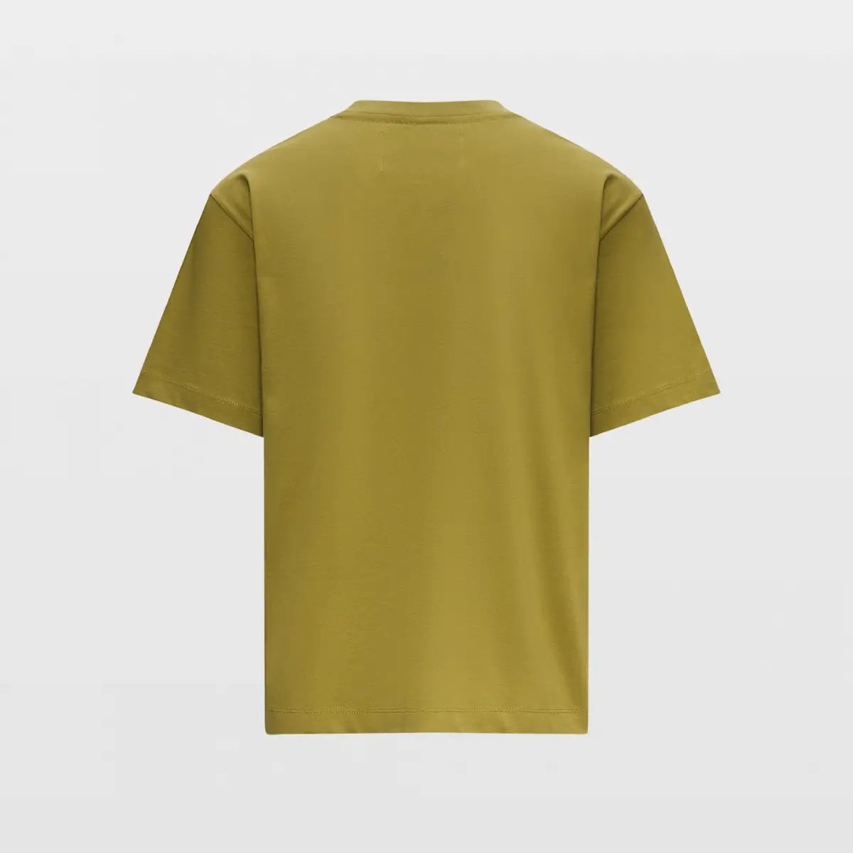 BMW T-shirtARC Unisex