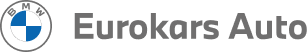 Eurokars Auto SG