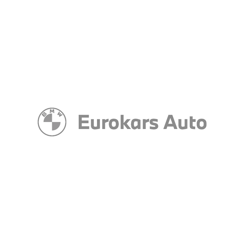 Car Accessories
