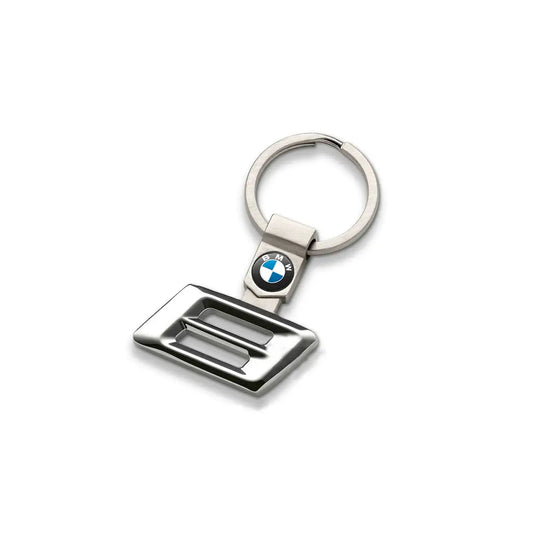 BMW Key ring 8