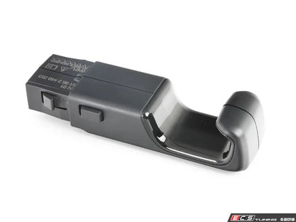 BMW Universal Hook