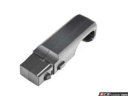 BMW Universal Hook