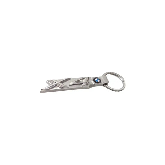 BMW Key ring X4