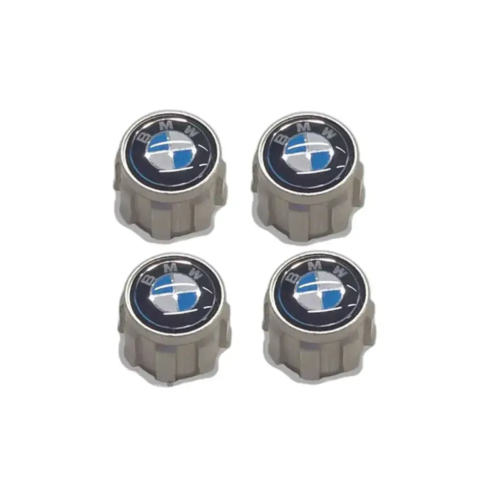 BMW Valve Cap