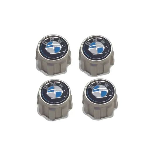 BMW Valve Cap