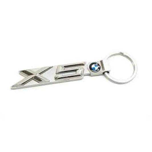 BMW Key ring X5