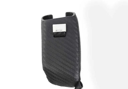 BMW M Performance Key Case