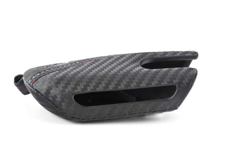 BMW M Performance Key Case