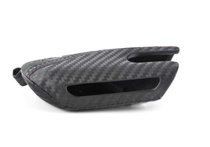 BMW M Performance Key Case