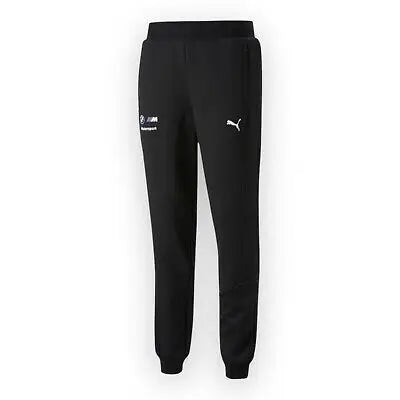 BMW Motorsport Sweatpant