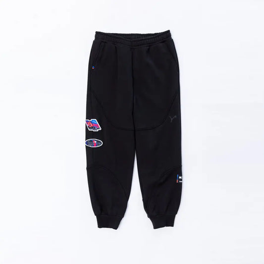 BMW M motorsport statement pants men