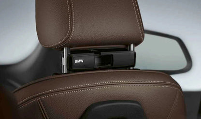 BMW Base Support