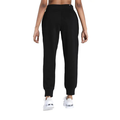 BMW Motorsport Sweatpant