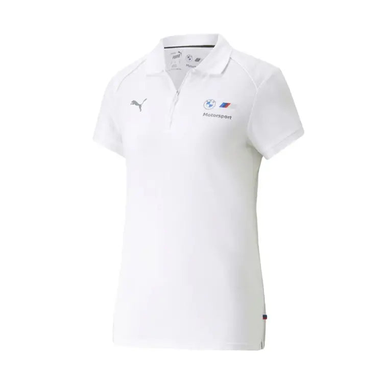 BMW M Polo Women