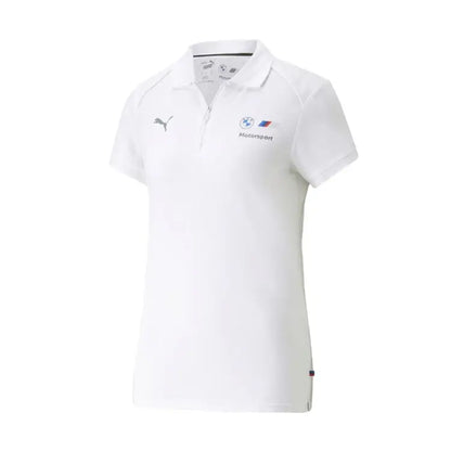 BMW M Polo Women