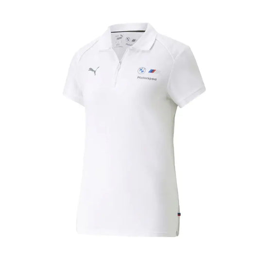 BMW M Polo Women
