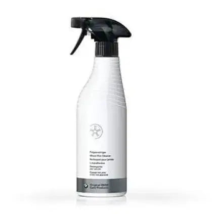 Rim cleaner original BMW 500ML