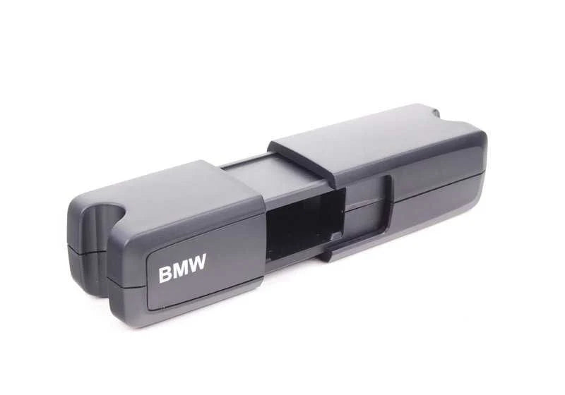 BMW Base Support