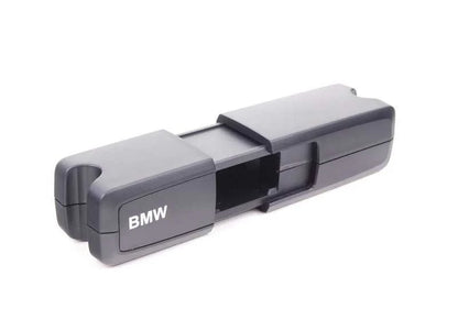 BMW Base Support