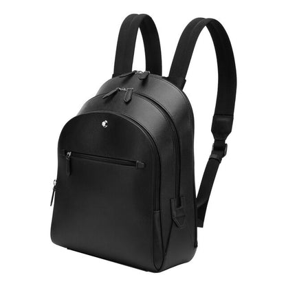 MONTBLANC FOR BMW BACKPACK BLACK