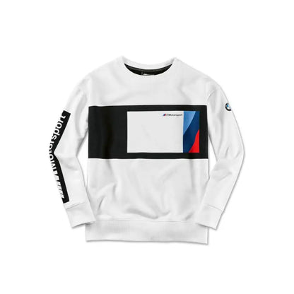 BMW Motorsport Sweater Women