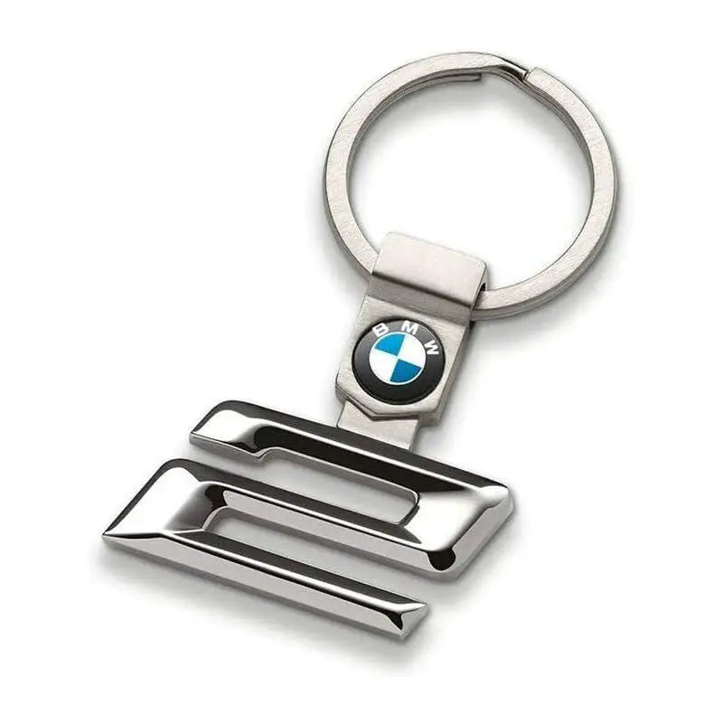 BMW Key ring 2