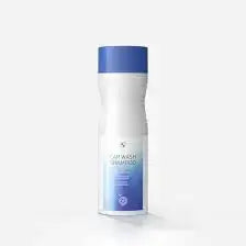 BMW car wash shampoo (New)