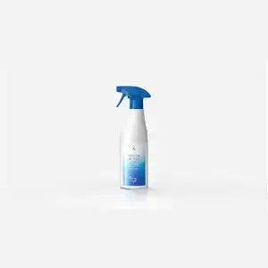 WINDOW GLASS DE ICER (New)