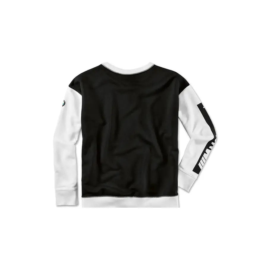 BMW Motorsport Sweater Women