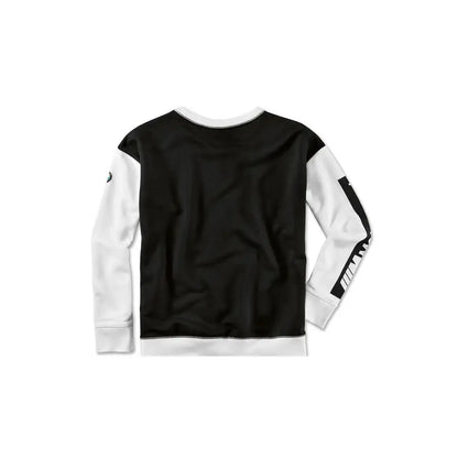 BMW Motorsport Sweater Women