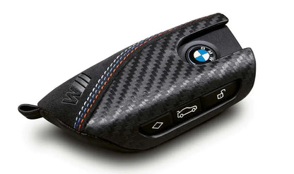 BMW M Performance Key Case