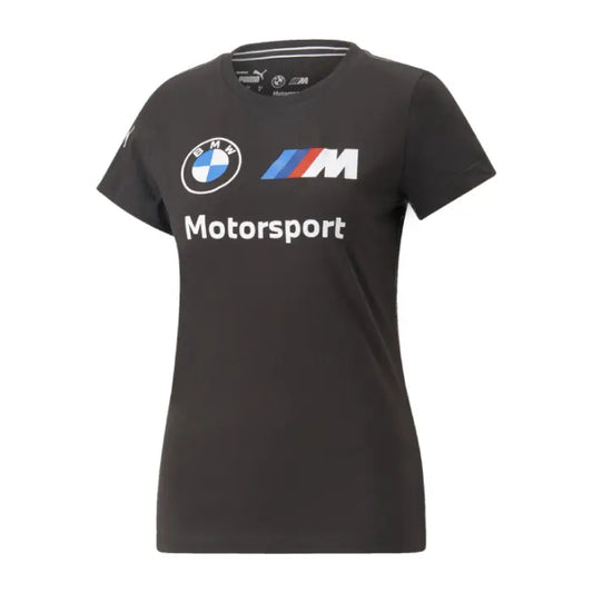 BMW M Motorsport (Women)