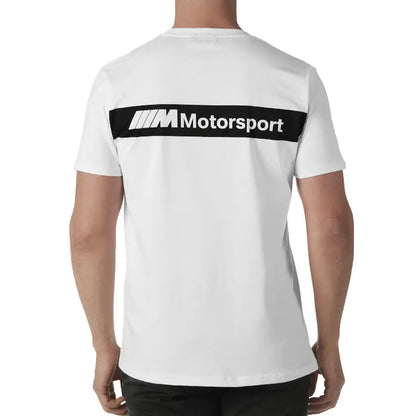 BMW M Motorsport men