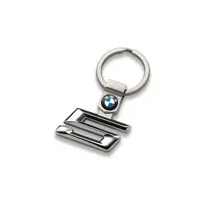 BMW Key ring 5